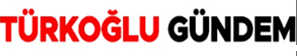 Türkoğlu Gündem