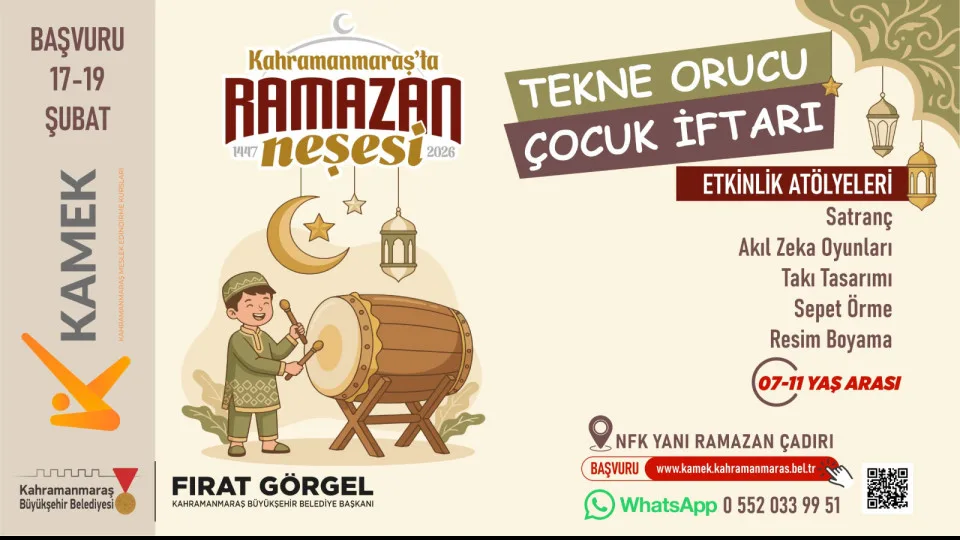 Anamenü altı