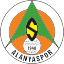 Alanyaspor logo