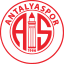 Antalyaspor logo