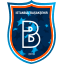 Başakşehir logo
