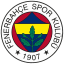 Fenerbahçe Sk logo