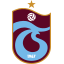 Trabzonspor logo